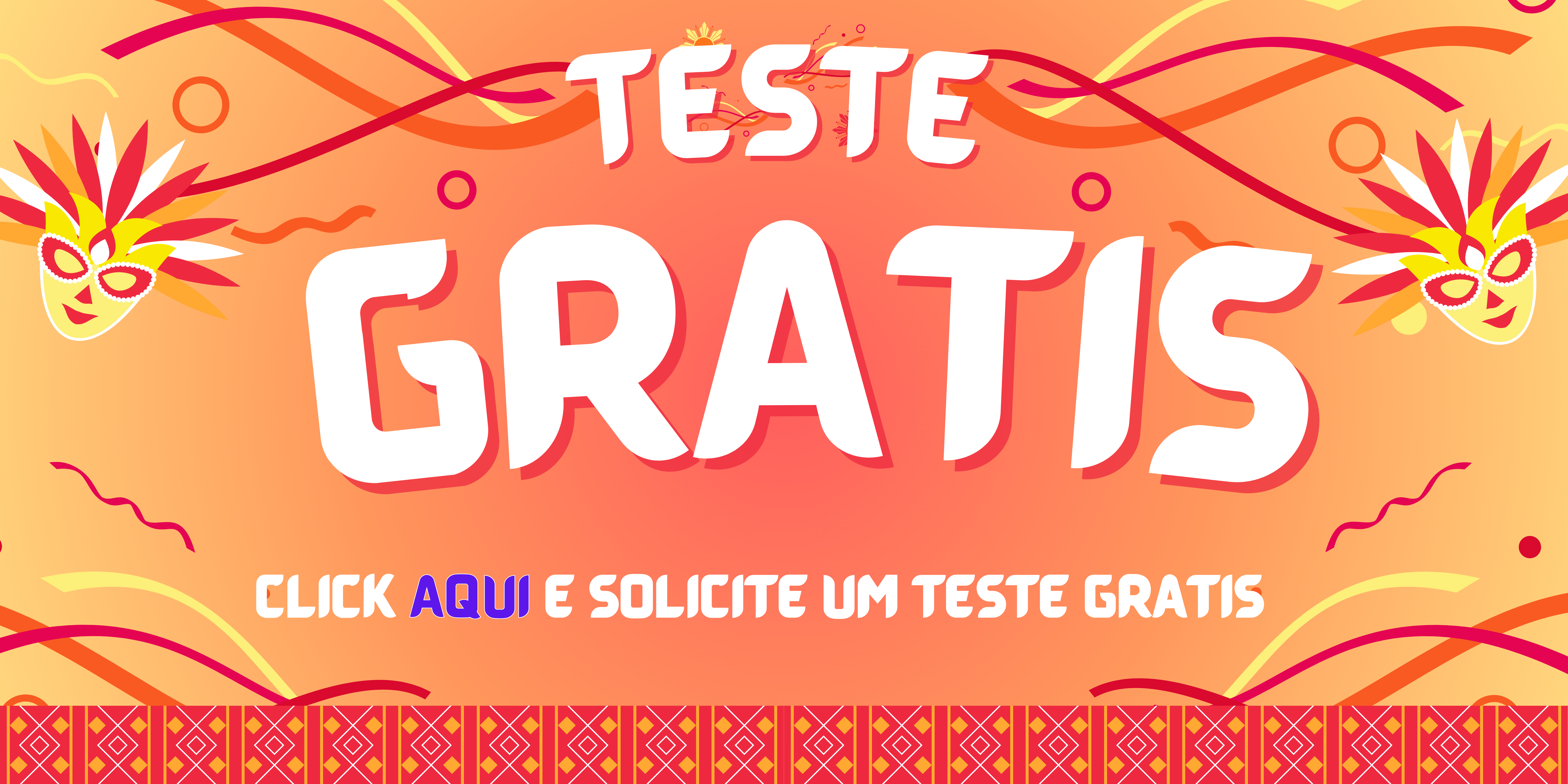 Gratis